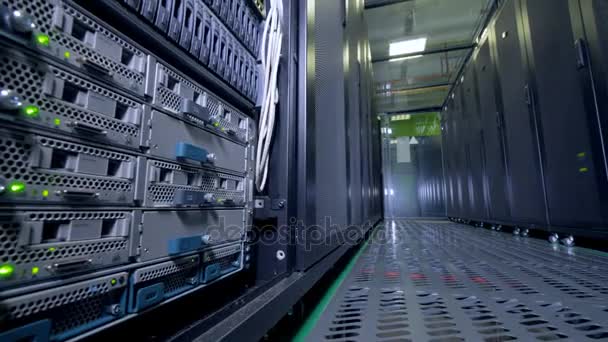 Bitcoin Mining Servern 4!   k - 